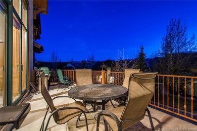 2796 Gallivan Loop, Park City, UT 84060 - photo 7