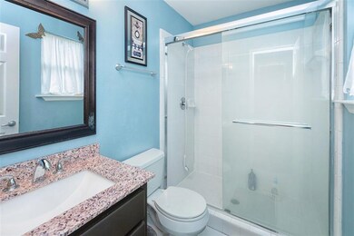 63 Weeping Willow Ct, Crawfordville, FL 32327 - photo 6