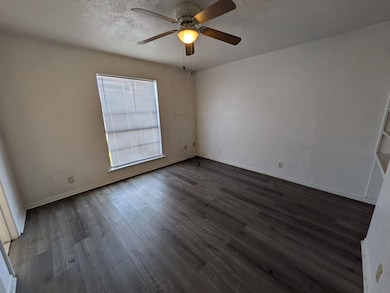 4610 Maddox St unit 2, Beaumont, TX 77705 - photo 6
