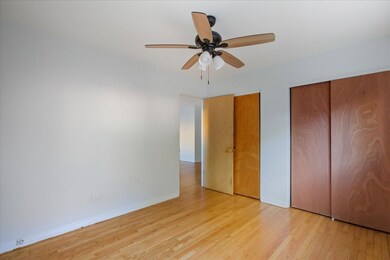 6719 N Hermitage Ave unit 3A, Chicago, IL 60626 - photo 6