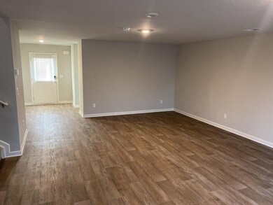 119 Birch Ln, Macon, GA 31216 - photo 4