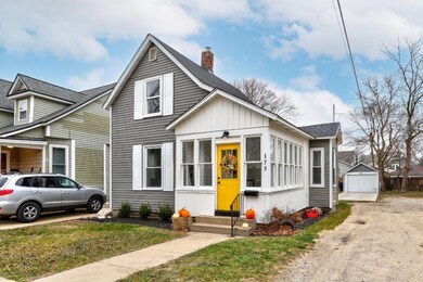 175 W 14th St, Holland-1