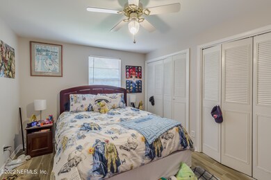 1732 El Camino Rd unit 3, Jacksonville, FL 32216 - photo 5