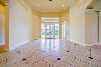 1141 Grand Cay Dr, Palm Beach Gardens, FL 33418 - photo 5