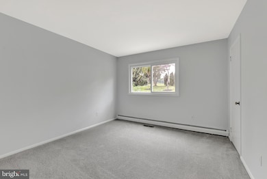 6617 Carlinda Ave, Columbia, MD 21046 - photo 5