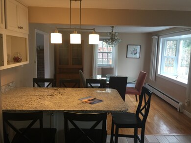 356 Quarry St, Quincy, MA 02169 - photo 3
