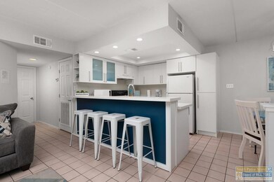 115 E Amberjack St unit 209, South Padre Island, TX 78597 - photo 5