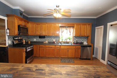 25 E Center St, Clayton, NJ 08312 - photo 4