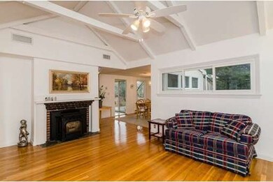 21 Patterson Rd, Lexington, MA 02421 - photo 3