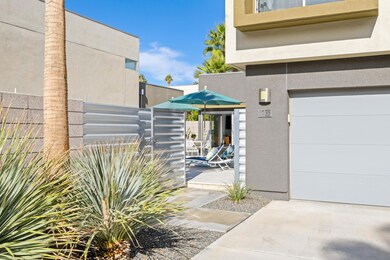 1056 Dane Dr, Palm Springs, CA 92262 - photo 3