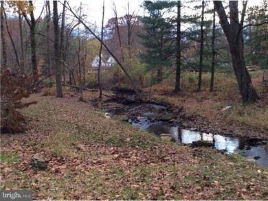 940 Smithbridge Rd, Glen Mills, PA 19342 - photo 3