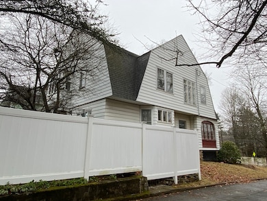 24 Mendon St, Hopedale, MA 01747 - photo 3