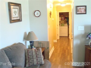 5213 Canvasback Ct, Gastonia, NC 28052 - photo 6