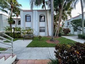 3571 Magellan Cir unit 3454, Miami, FL 33180 - photo 3