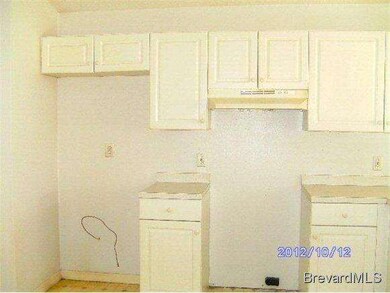 4890 St George's, Titusville, FL 32780 - photo 2