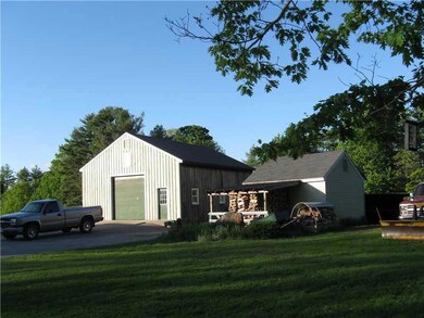 175 Chellis Rd, West Newfield, ME 04095 - photo 3