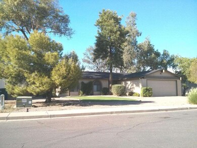 Another street view