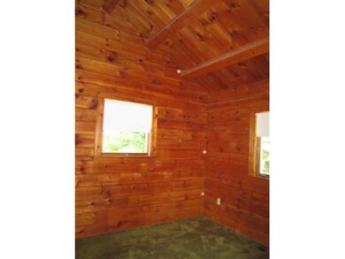 138 Green School Rd, Saint Johnsbury, VT 05819 - photo 2