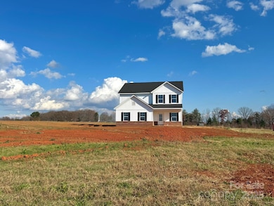 118 Doby Rd, Mocksville, NC 27028 - photo 3