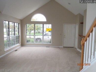 23521 Grist Mill Ct unit 7-3, Olmsted Falls, OH 44138 - photo 2