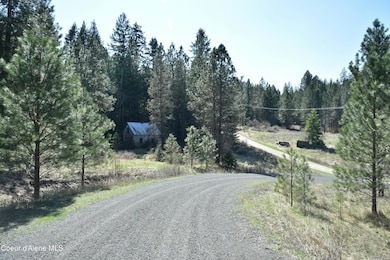 NNA S Farup Rd, Worley, ID 83876 - photo 3