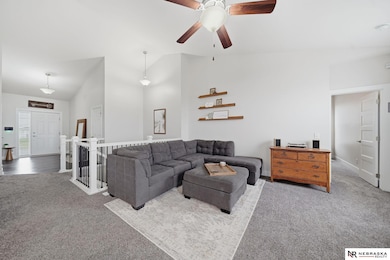 7307 Swiss Alps Ave, Lincoln, NE 68516 - photo 4