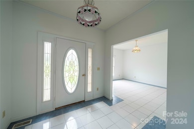 1923 Carolyn Dr, Shelby, NC 28152 - photo 6