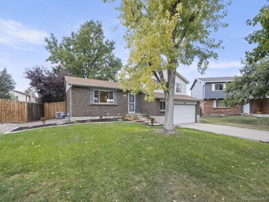 1546 S Fraser Way, Aurora, CO 80012 - photo 3