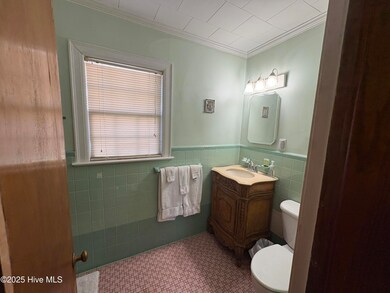 1914 Trent Blvd unit 6, New Bern, NC 28560 - photo 7