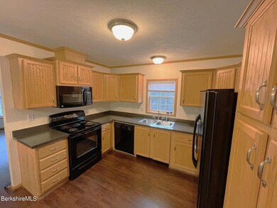 kitchenc