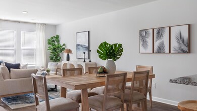 107 Cypress Hollow Way, Santee, SC 29142 - photo 7