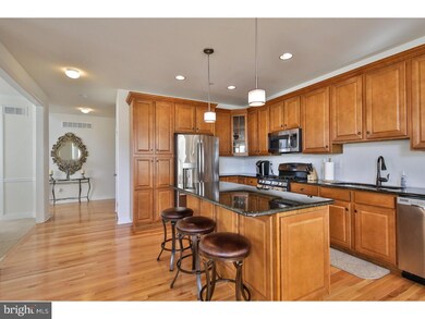 26 Sandy Run Cir, Fort Washington, PA 19034 - photo 7