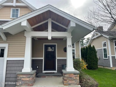 15 Abbey Rd, Delmar, NY 12054 - photo 6