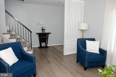 11446 Laurelwalk Dr, Laurel, MD 20708 - photo 7