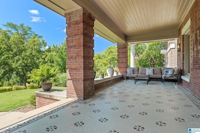 3206 Cliff Rd S, Birmingham, AL 35205 - photo 5