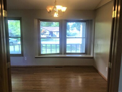 1602 Autumn Place, Rolla, MO 65401 - photo 7