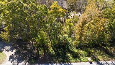 000 Waters Edge Dr, Shell Knob, MO 65747 - photo 3