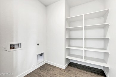 20210401204147361930000000-o