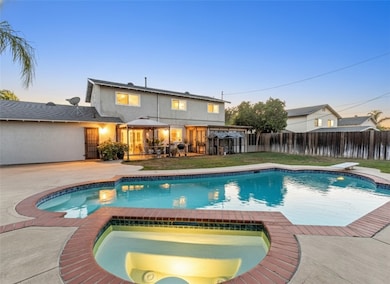 714 Appleton Rd, Simi Valley, CA 93065 - photo 2