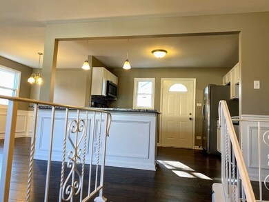 3509 Chestnut Dr, Hazel Crest, IL 60429 - photo 4