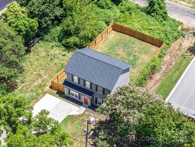 726 Pennsylvania Ave, Charlotte, NC 28216 - photo 3