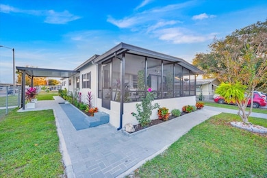 24 Flamingo Blvd, Winter Haven, FL 33880 - photo 3