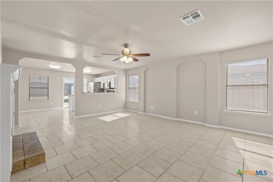 4602 Dartmouth Dr, Killeen, TX 76542 - photo 7