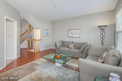 7342 Rocky Creek Dr, Columbia, MD 21046 - photo 7