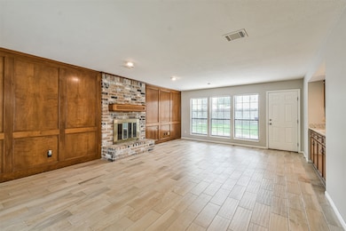 15111 Rose Valley Dr, Houston, TX 77070 - photo 7