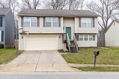 1540TallMeadows-9955