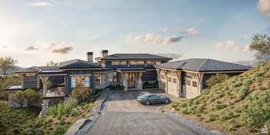 1771 N Chimney Rock Rd unit 521, Heber City, UT 84032 - photo 2