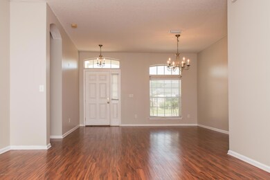 3698 Mindy Ashley Ln, Jacksonville, FL 32218 - photo 4