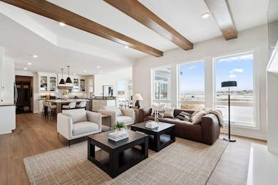 1236 Ardara Ridge Rd, Rosemount, MN 55068 - photo 3