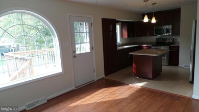 21385 Williams Dr, Lexington Park, MD 20653 - photo 2